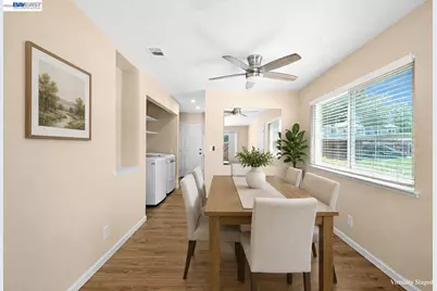 1202 Spring Valley Cmn, Livermore, CA 94551 - Photo 8