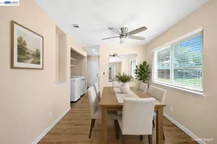 1202 Spring Valley Common, Livermore, CA 94551 - Photo 8