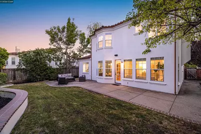 1166 Chanterella Drive, San Ramon, CA 94582 - Photo 48