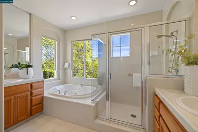 1166 Chanterella Drive, San Ramon, CA 94582 - Photo 30