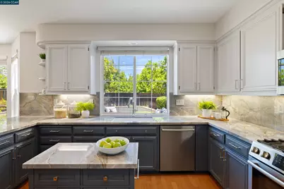 1166 Chanterella Drive, San Ramon, CA 94582 - Photo 24