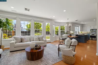 1166 Chanterella Drive, San Ramon, CA 94582 - Photo 18