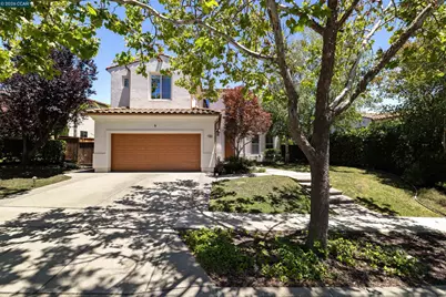 1166 Chanterella Drive, San Ramon, CA 94582 - Photo 2