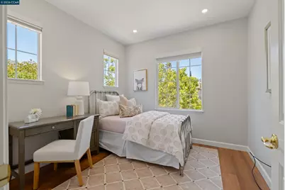 1166 Chanterella Drive, San Ramon, CA 94582 - Photo 34