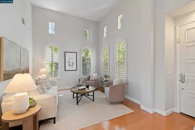 1166 Chanterella Drive, San Ramon, CA 94582 - Photo 8