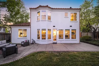 1166 Chanterella Drive, San Ramon, CA 94582 - Photo 42