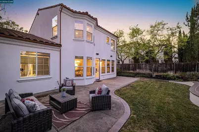 1166 Chanterella Drive, San Ramon, CA 94582 - Photo 44