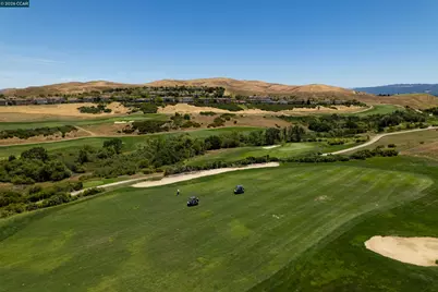1166 Chanterella Drive, San Ramon, CA 94582 - Photo 40