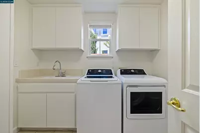 1166 Chanterella Drive, San Ramon, CA 94582 - Photo 26