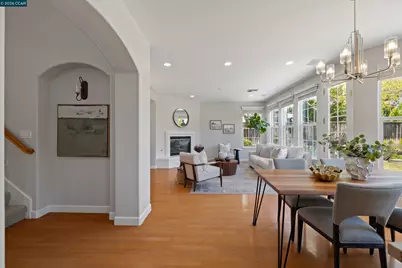 1166 Chanterella Drive, San Ramon, CA 94582 - Photo 14
