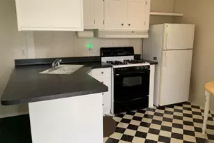 66 The Trees Dr, Concord, CA 94518 - Photo 6