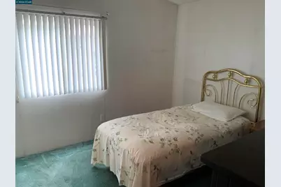 66 The Trees Dr., Concord, CA 94518 - Photo 10
