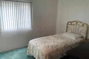 66 The Trees Dr, Concord, CA 94518 - Photo 10