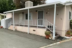 66 The Trees Dr, Concord, CA 94518 - Photo 4