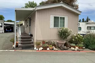 66 The Trees Dr, Concord, CA 94518 - Photo 2