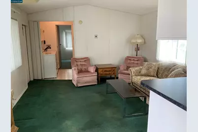 66 The Trees Dr., Concord, CA 94518 - Photo 6