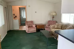 66 The Trees Dr, Concord, CA 94518 - Photo 6