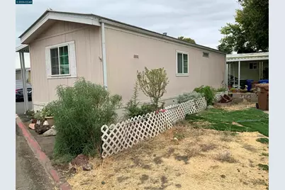 66 The Trees Dr., Concord, CA 94518 - Photo 2