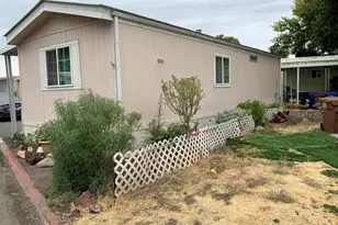 66 The Trees Dr, Concord, CA 94518 - Photo 2