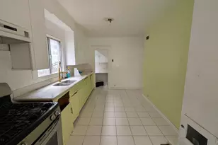 3873 West St, Oakland, CA 94608 - Photo 4