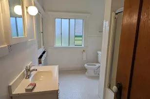 3873 West St, Oakland, CA 94608 - Photo 8
