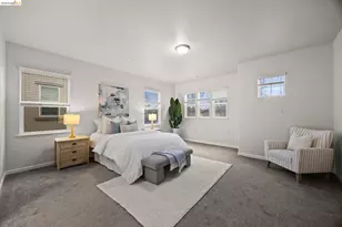 708 Marquis Way, Mountain House, CA 95391 - Photo 18