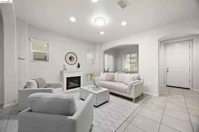 708 Marquis Way, Mountain House, CA 95391 - Photo 4