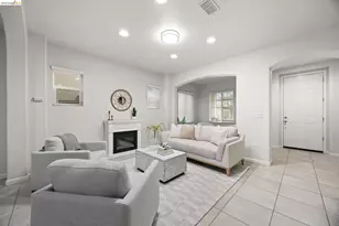 708 Marquis Way, Mountain House, CA 95391 - Photo 4