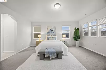 708 Marquis Way, Mountain House, CA 95391 - Photo 16