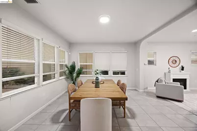 708 Marquis Way, Mountain House, CA 95391 - Photo 12