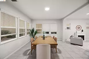708 Marquis Way, Mountain House, CA 95391 - Photo 12