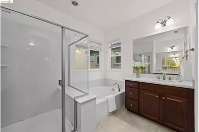 708 Marquis Way, Mountain House, CA 95391 - Photo 18
