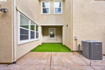 708 Marquis Way, Mountain House, CA 95391 - Photo 24
