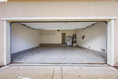 708 Marquis Way, Mountain House, CA 95391 - Photo 24