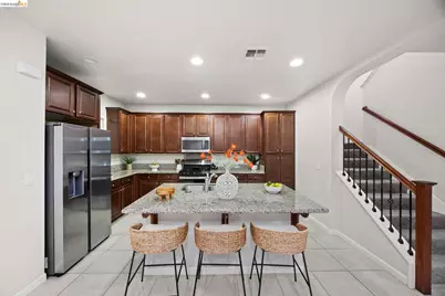 708 Marquis Way, Mountain House, CA 95391 - Photo 8