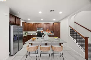 708 Marquis Way, Mountain House, CA 95391 - Photo 8