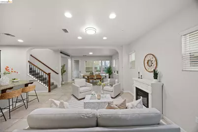 708 Marquis Way, Mountain House, CA 95391 - Photo 4