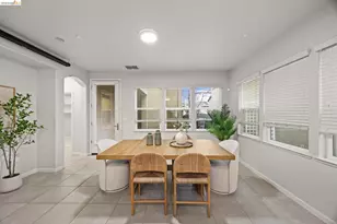 708 Marquis Way, Mountain House, CA 95391 - Photo 10
