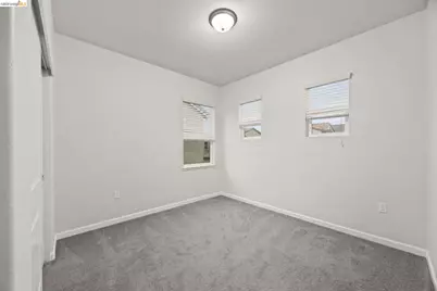 708 Marquis Way, Mountain House, CA 95391 - Photo 20