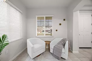 708 Marquis Way, Mountain House, CA 95391 - Photo 6