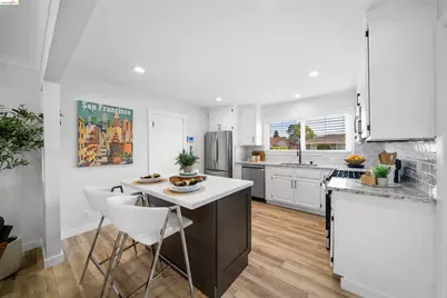 7477 Limerick Ave, Dublin, CA 94568 - Photo 14