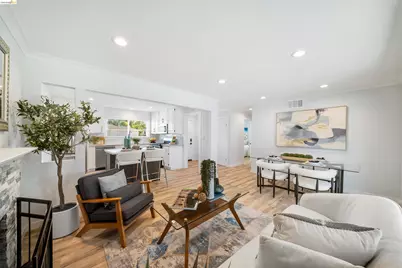 7477 Limerick Ave, Dublin, CA 94568 - Photo 10