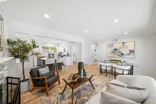 7477 Limerick Ave, Dublin, CA 94568 - Photo 10