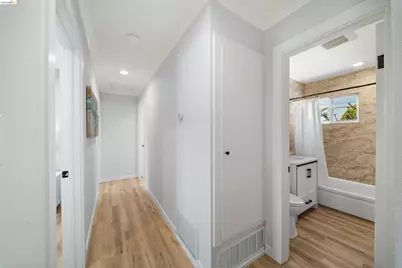 7477 Limerick Ave, Dublin, CA 94568 - Photo 20
