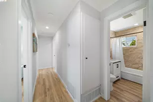 7477 Limerick Ave, Dublin, CA 94568 - Photo 20