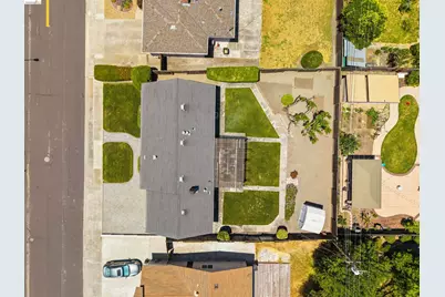 7477 Limerick Ave, Dublin, CA 94568 - Photo 38