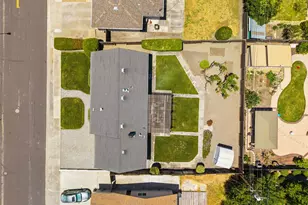 7477 Limerick Ave, Dublin, CA 94568 - Photo 38