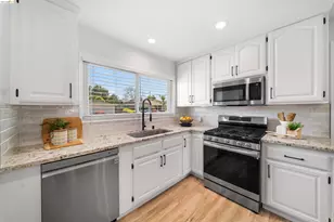 7477 Limerick Ave, Dublin, CA 94568 - Photo 16