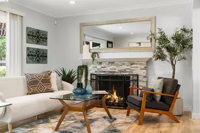 7477 Limerick Ave, Dublin, CA 94568 - Photo 6