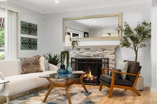 7477 Limerick Ave, Dublin, CA 94568 - Photo 6